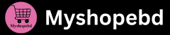 Myshopebd (5)