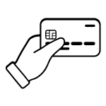 SAVE PAYMENT