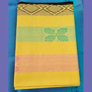 Madur