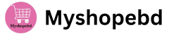 Myshopebd (2)